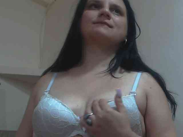 Nikol19721 Nikol19721