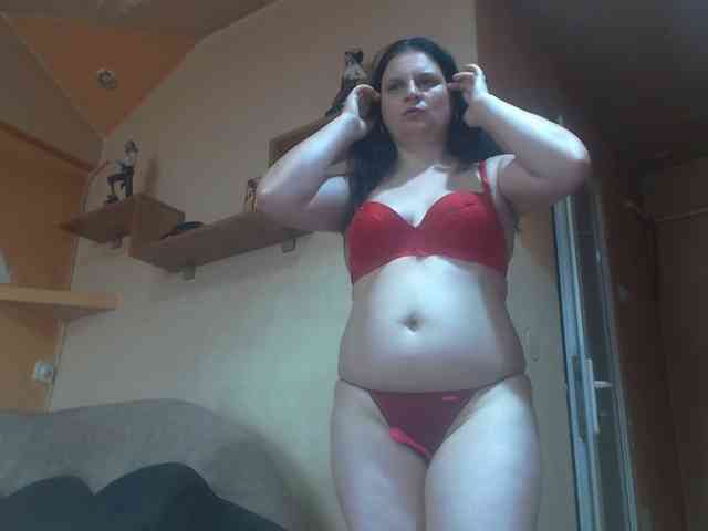 Nikol19721 webcam