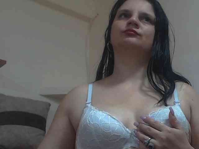 Nikol19721 Nikol19721