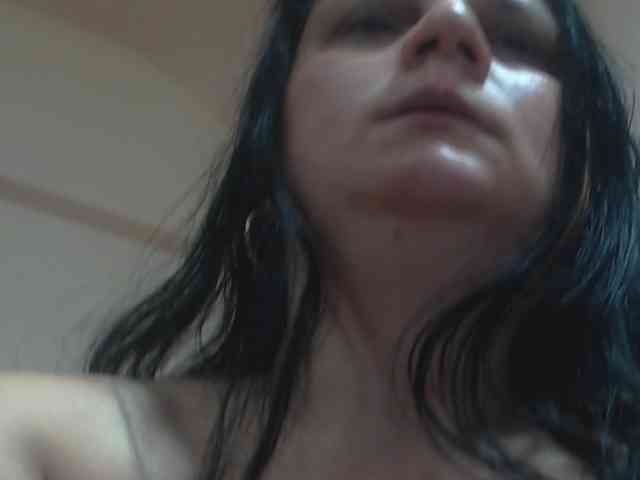 Nikol19721 Nikol19721