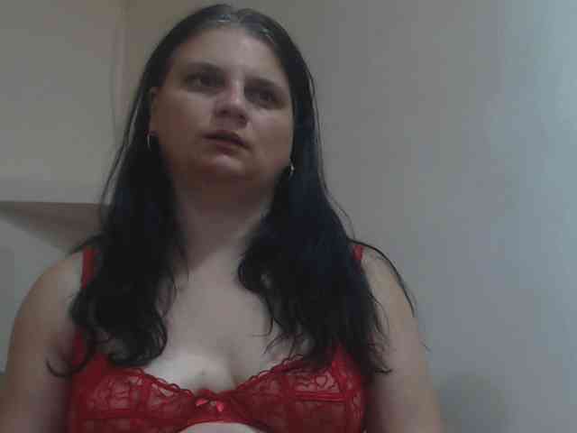 Nikol19721 webcam