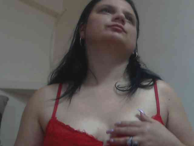 Nikol19721 Nikol19721