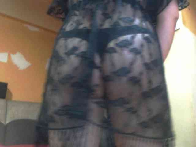 Nikol19721 webcam