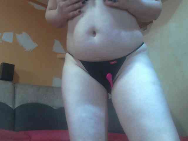 Nikol19721 webcam