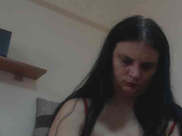 Nikol19721 Nikol19721