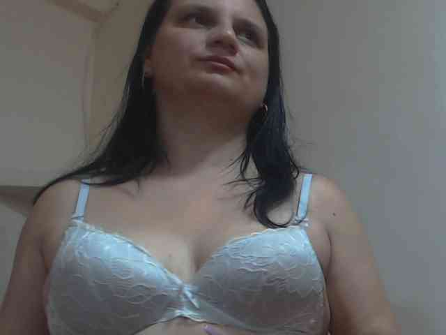 Nikol19721 Nikol19721