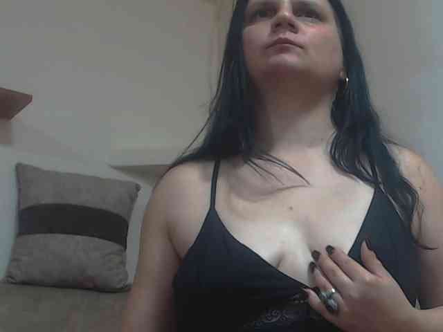 Nikol19721 Nikol19721