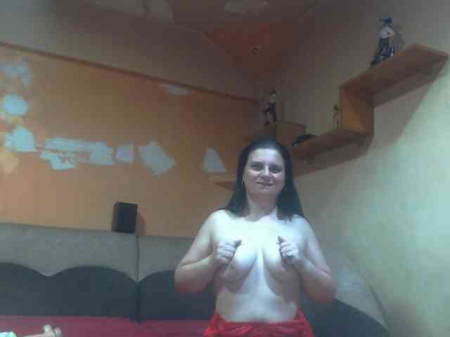 Nikol19721 webcam
