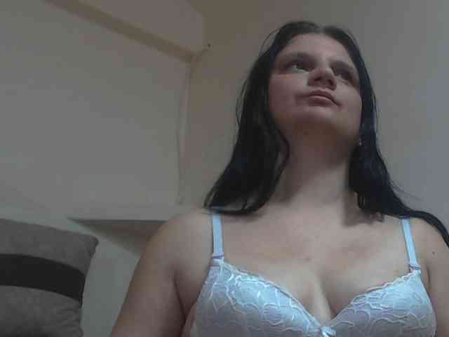 Nikol19721 Nikol19721