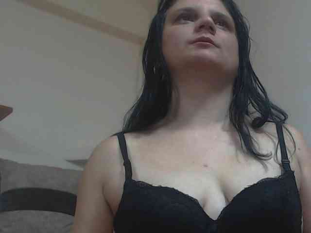 Nikol19721 Nikol19721