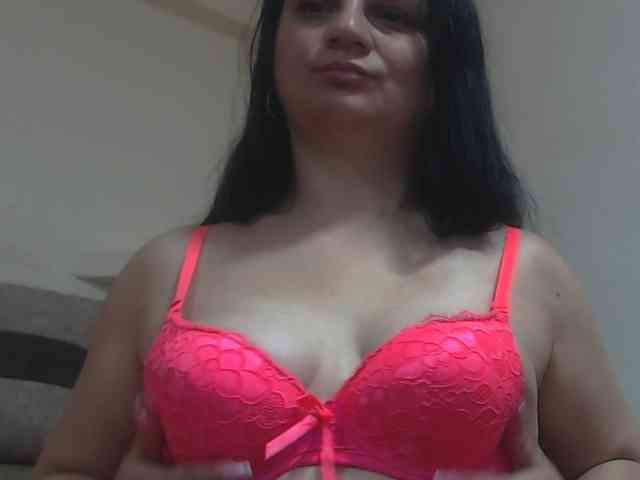 Nikol19721 Nikol19721