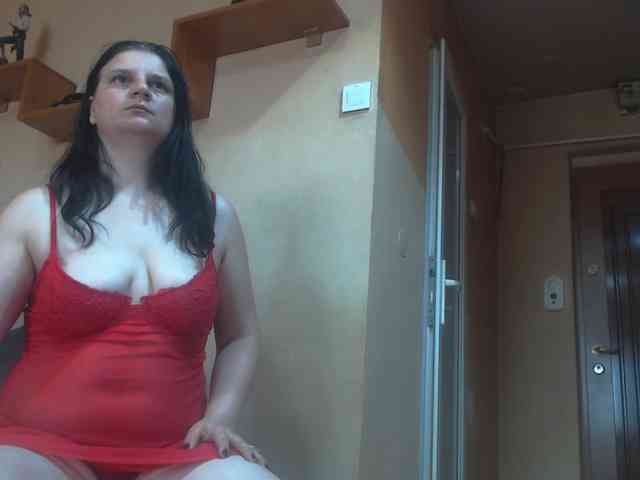 Nikol19721 webcam