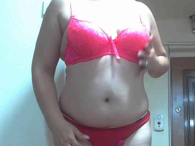 Nikol19721 webcam