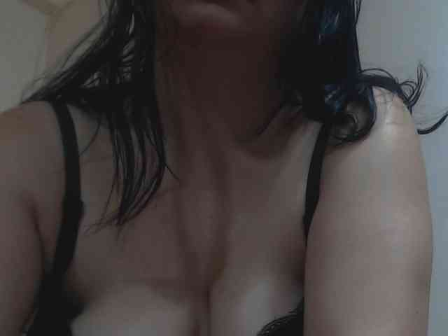 Nikol19721 Nikol19721