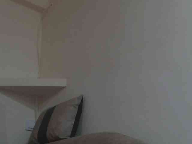 Nikol19721 Nikol19721