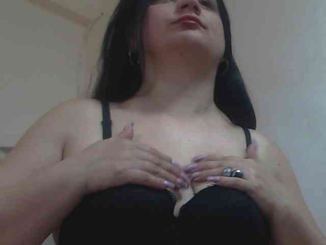 Nikol19721 Nikol19721