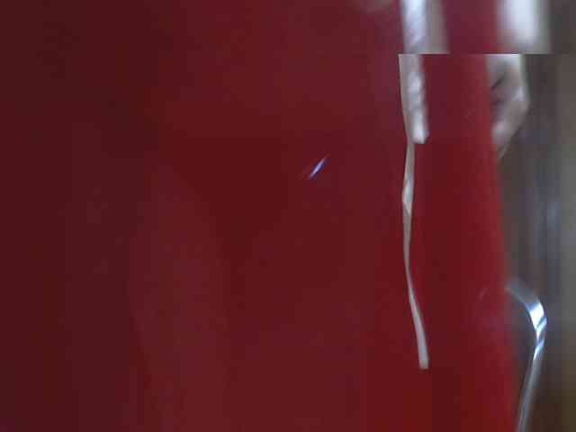 Nikol19721 Nikol19721