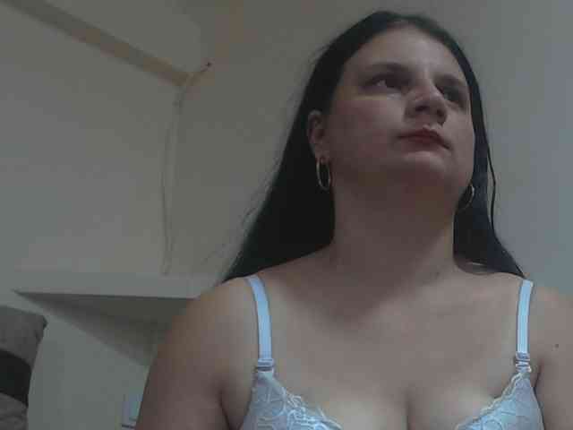Nikol19721 webcam