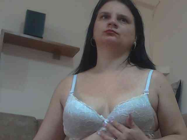 Nikol19721 Nikol19721