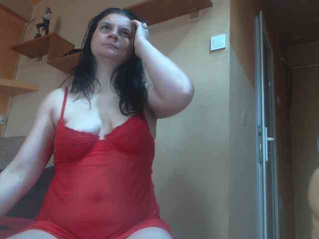 Nikol19721 webcam
