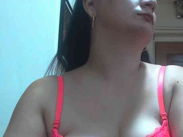 Nikol19721 webcam