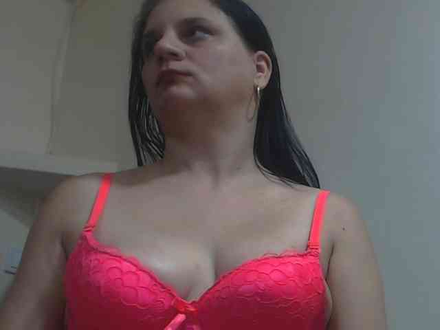 Nikol19721 Nikol19721