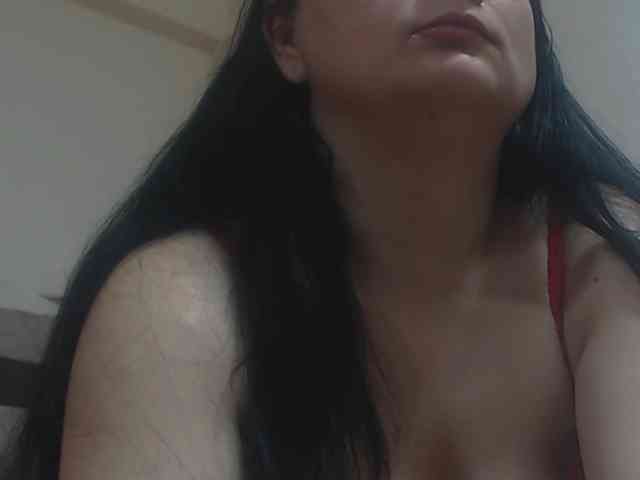 Nikol19721 Nikol19721