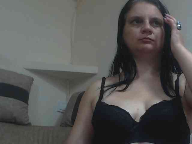 Nikol19721 webcam