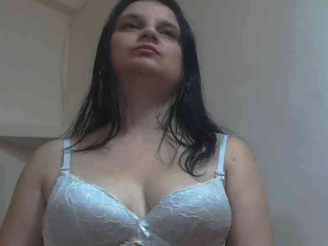 Nikol19721 Nikol19721