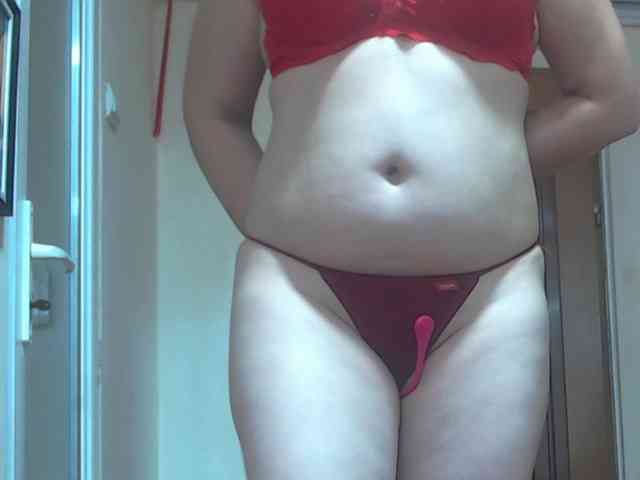 Nikol19721 Nikol19721