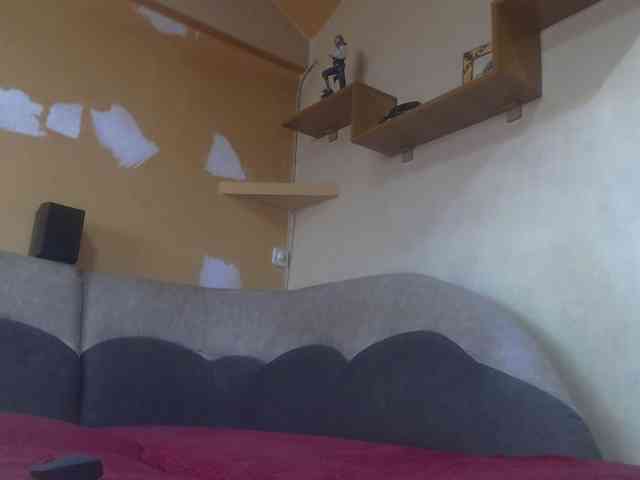 Nikol19721 webcam