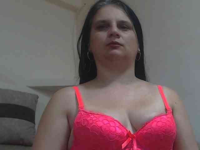 Nikol19721 webcam