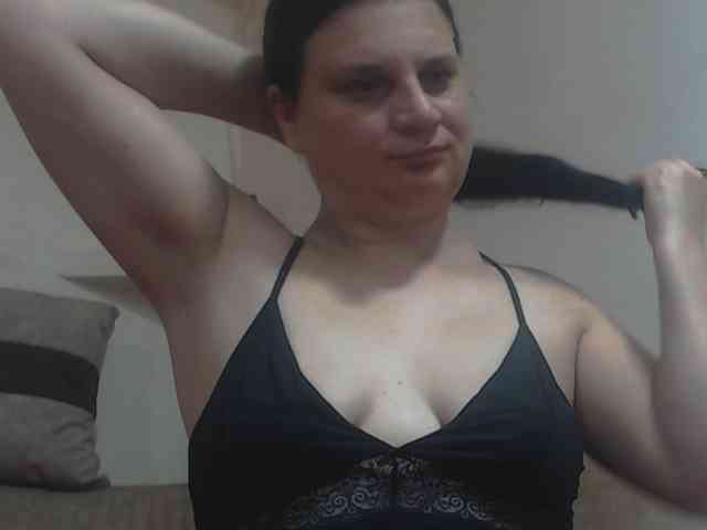 Nikol19721 Nikol19721