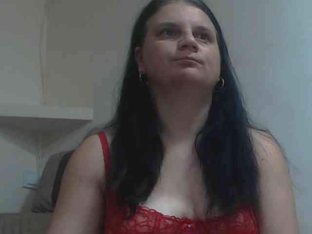 Nikol19721 webcam