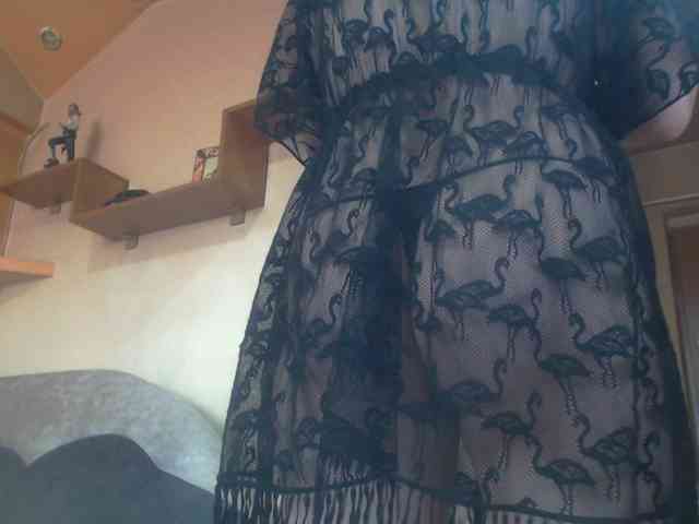 Nikol19721 webcam