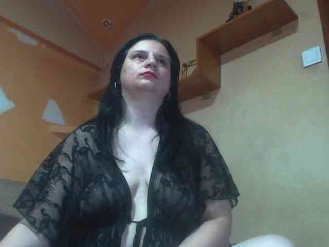 Nikol19721 webcam