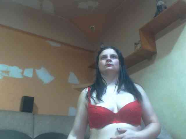 Nikol19721 webcam