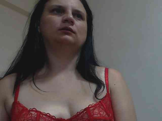 Nikol19721 webcam
