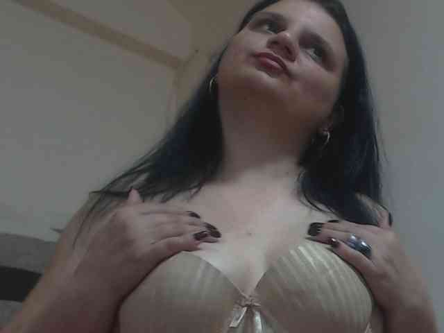 Nikol19721 Nikol19721