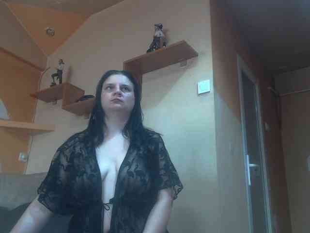 Nikol19721 webcam