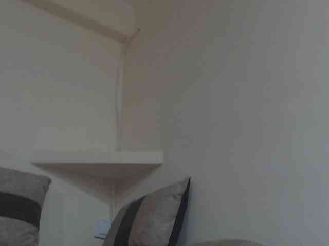 Nikol19721 Nikol19721