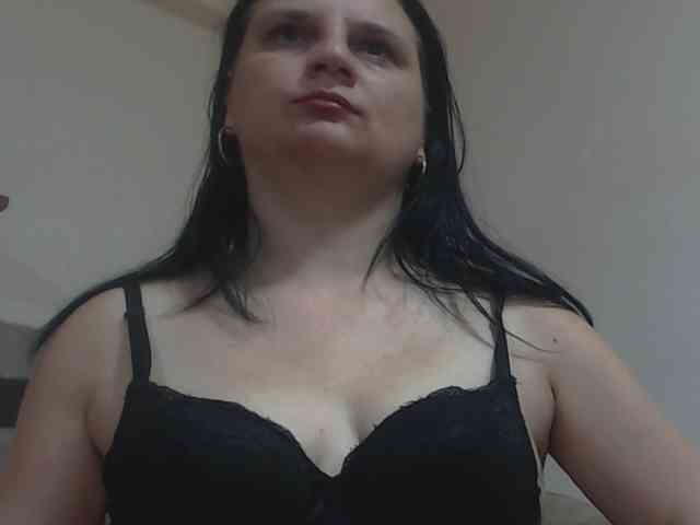 Nikol19721 Nikol19721