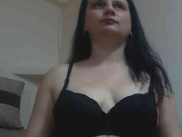 Nikol19721 Nikol19721