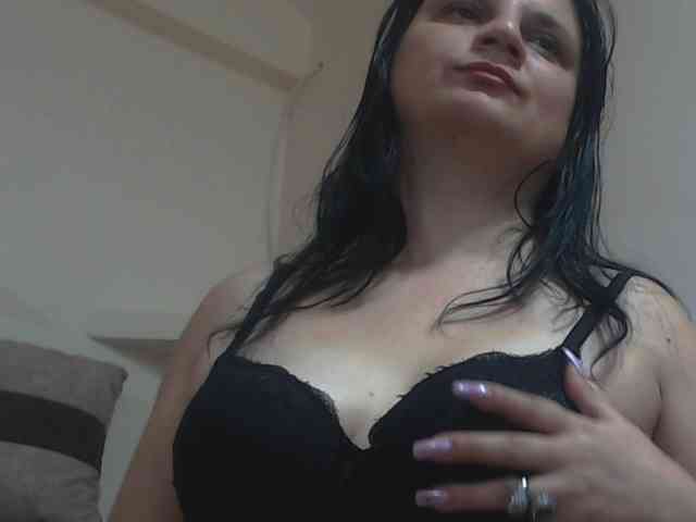 Nikol19721 Nikol19721