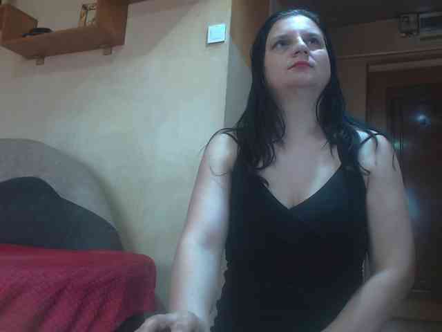 Nikol19721 webcam
