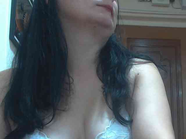 Nikol19721 webcam