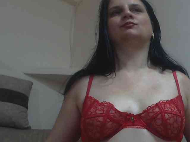 Nikol19721 webcam