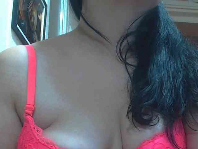 Nikol19721 webcam