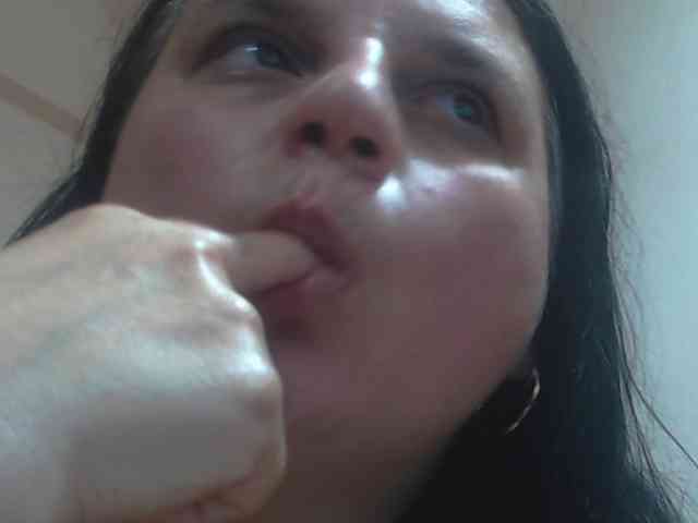 Nikol19721 Nikol19721