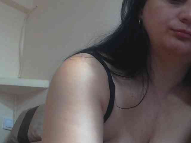 Nikol19721 Nikol19721